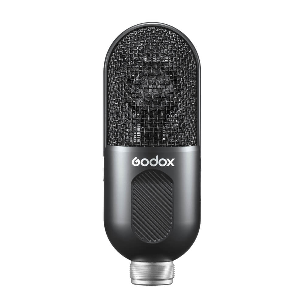 GODOXUmic12microphone2_2