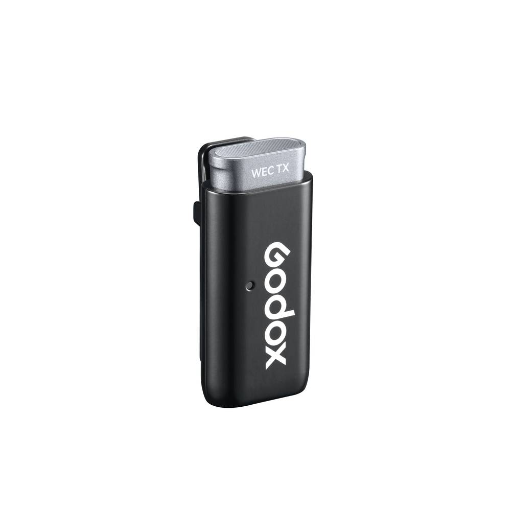 GODOX WES2 Kit 2 for android_2
