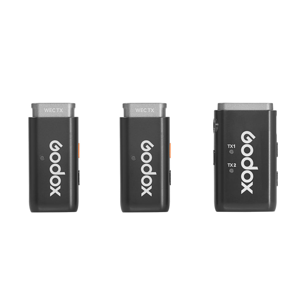 GodoxWEC2-PersonWirelessMicrophoneSystem_2